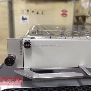 02314VQC OSNBIDIX1 NetEngine 8000 Transceptor BiDi QSFP28 para NetEngine 8000 NE8000 Router - Product Image 4