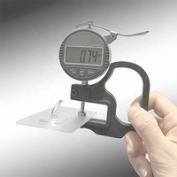 Gancho de Pared de PU GEL Transparente, Brillante, Adhesivo, con Acabado Mate, Ecológico, Reutilizable, Sin Daños, para Cocina, en Oferta