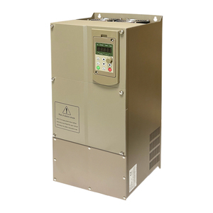 Variador de Frecuencia XLY7000 132KW 160KW 380V CA para Motores Trifásicos 415V XLY7000 132KW 160KW - Product Image 3