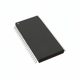 LTC1853CFW#PBF 48 TFSOP Components Electronic Data Acquisition Original - Product Image 1