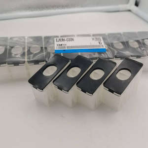 Original-SMC EJ101H-030N Vacuum <b>Filter</b> Cartridge - Product Image 4