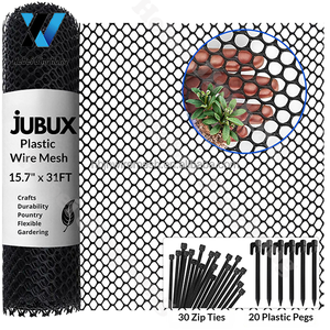 <span class=keywords><strong>Filet</strong></span> plat en plastique HDPE, <span class=keywords><strong>filet</strong></span> d'élevage en plastique, <span class=keywords><strong>filet</strong></span> d'aquaculture, <span class=keywords><strong>filet</strong></span> de sécurité pour la construction, <span class=keywords><strong>filet</strong></span> plat en plastique en gros, clôture pour poulailler - Product Image 1