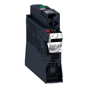 ไดรฟ์ปรับความเร็วรอบได้, Altivar Machine ATV320, 1.5 กิโลวัตต์, 380 ถึง 500 โวลต์, 3 เฟส, แบบหนังสือ - Product Image 3