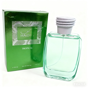 U.<strong>S</strong>. Stock Luxury Perfume 100ml High Quality Original Wholesale Floral Eau De Parfum <strong>Men</strong> Women Long Lasting <strong>Body</strong> <strong>Mist</strong> Made China - Product Image 6