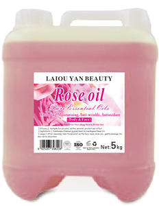 <span class=keywords><strong>Aceite</strong></span> de oliva, <span class=keywords><strong>aceite</strong></span> de almendra, <span class=keywords><strong>aceite</strong></span> de masaje facial y corporal, <span class=keywords><strong>aceite</strong></span> para el cuidado del cabello, <span class=keywords><strong>aceite</strong></span> vegetal natural, <span class=keywords><strong>aceite</strong></span> de semilla de uva-<span class=keywords><strong>5</strong></span> <span class=keywords><strong>litros</strong></span> - Product Image 6