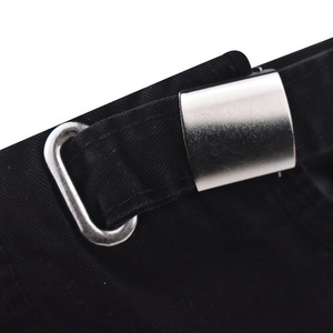 Mũ bóng chày thưởng thức mô hình thư Snapback Mũ mặt trời Mũ mùa thu thoáng khí ngoài trời Mũ bóng chày hip hop được trang bị mũ - Product Image 5