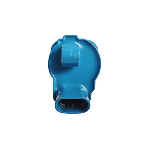 คอยล์จุดระเบิดสำหรับคาดิลแลคเชฟโรเลต UF742 12674754 อะไหล่ทดแทน - Product Image 3