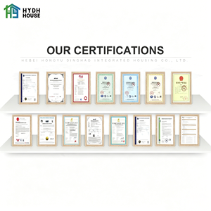 บ้านสำเร็จรู<span class=keywords><strong>ป</strong></span>จากตู้คอนเทนเนอร์ขนาด 30 ฟุต สำนักงาน บ้านพักอาศัยหรูหรา พร้อมห้อ<span class=keywords><strong>ง</strong></span>นอน ห้องน้ำ ห้อง<span class=keywords><strong>ค</strong></span>รัว และห้อ<span class=keywords><strong>ง</strong></span>นั่งเล่น - Product Image 4