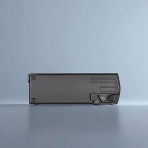 Batterie d'origine Mavic 3 neuve 5000 mAh LiPo 4S pour accessoires de drone Mavic 3 Pro/Mavic 3T/M3E - Product Image 3