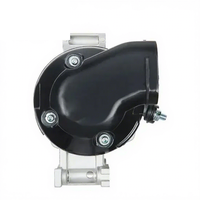 Nouvel alternateur 14V en gros L3P9-18-300/L3P918300C/L3P9-18-300D pour 6 MX-5 Miata 2.3L 2.5L – Pièce au prix usine