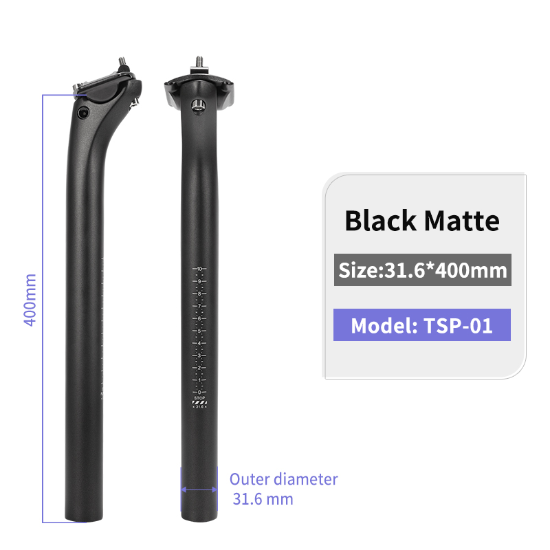 31.6*400mm
