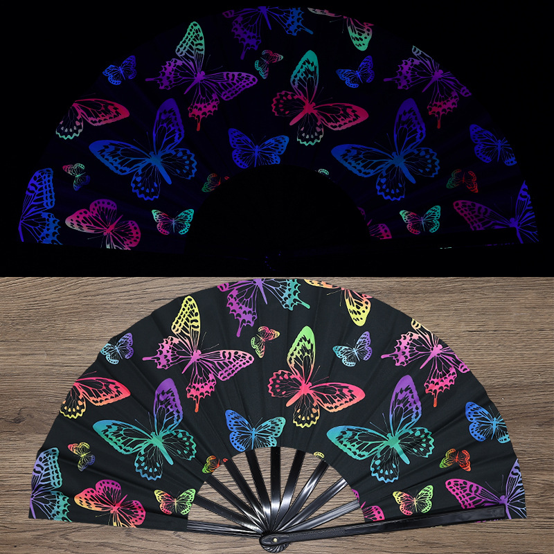Papillon1