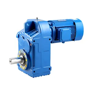 Electric Motor Price Factory Price 80 Hp Electric Motor With Gearbox