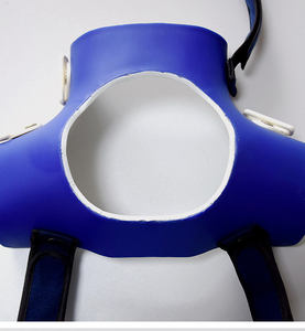 Penahan Penopang Pinggul Orthosis, Penyangga Pinggul Anak untuk Bayi dan Panggul - Product Image 4