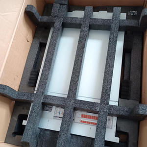 Serveur Rackable 2U Dell EMC PowerEdge R740 R740xd avec Processeur Intel Xeon 6240M / 16 Go de Mémoire / Disque Dur 600 Go - Product Image 6