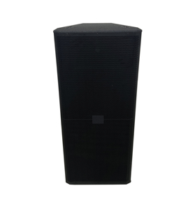 Morin kép 15 inch Loa hộp <span class=keywords><strong>SRX</strong></span> 725 sân khấu lớn âm thanh Loa Kép 15 inch Neodymium Loa - Product Image 1