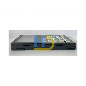 20-HIM-A6 새로운 휴대용 풀 숫자 LCD HIM 주파수 변환기 조작 패널 20HIMA6 - Product Image 4