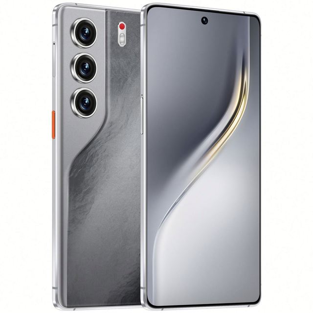 Camon 40 Pro 5G Smartphone Original Unlocked 7.3-Inch HD Display 90Hz Refresh Rate 108MP 4G/5G Dual Card 16GB RAM Mobile Phone