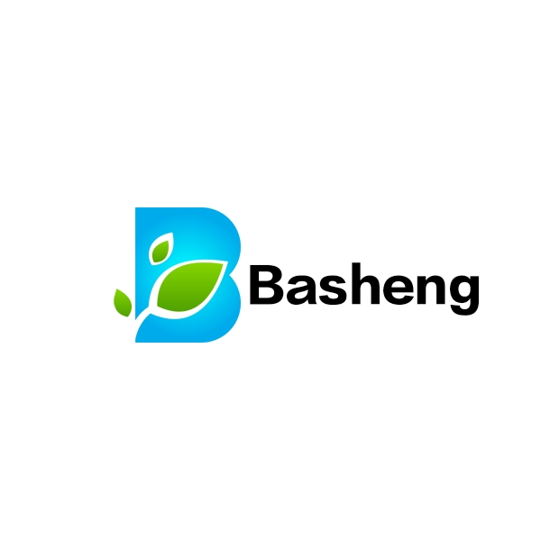 YANGJIANG BASHENG INDUSTRIAL CO.,LTD logo