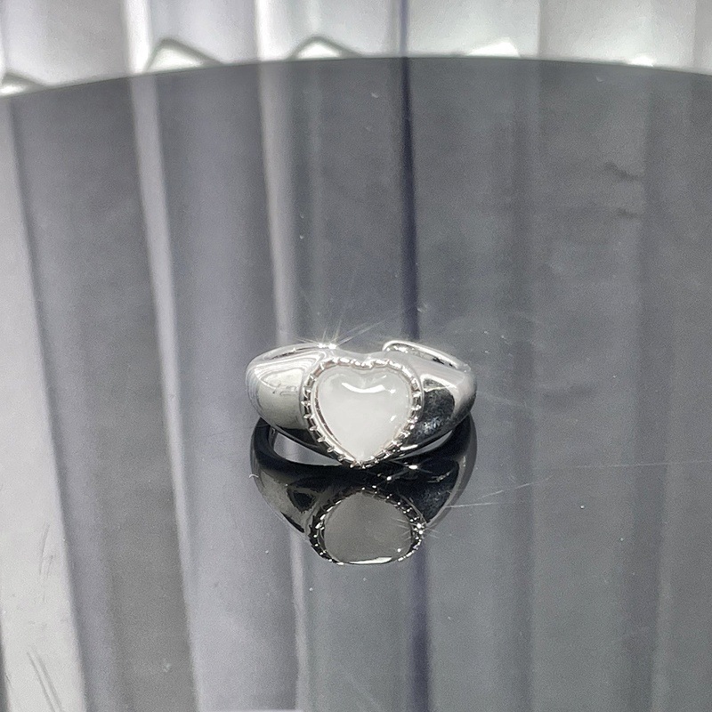 Silver16