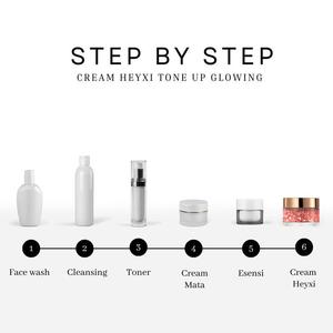 Venta al por Mayor, Producto Popular y Favorito de los Clientes, Belleza Facial, Antiarrugas, Hidratante, Nutritivo, Reafirmante, Cuidado de la Piel, OEM ODM Disponible - Product Image 6