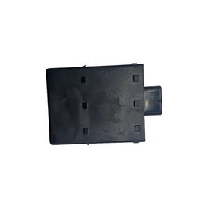 Encendedor de Motocicleta Jilong 1036 para Yamaha 110 Digital DC CDIC8, Pieza de Repuesto - Product Image 1