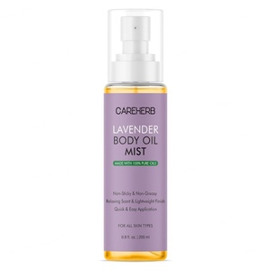 100% Pure Natural Organic Essential Oils Bulk Hair <b>Scalp</b> Repair Dry Deep Moisturizing Damaged Skin Lavender Body Oil Mist - Product Image 1