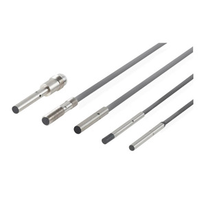 รับประกัน 1 ปี เซ็นเซอร์วัดระยะใกล้รุ่น E2E ซีรีส์ E2E-C04S12-CJ-B1 0.3M/E2E-S05S12-WC-C2 - Product Image 1