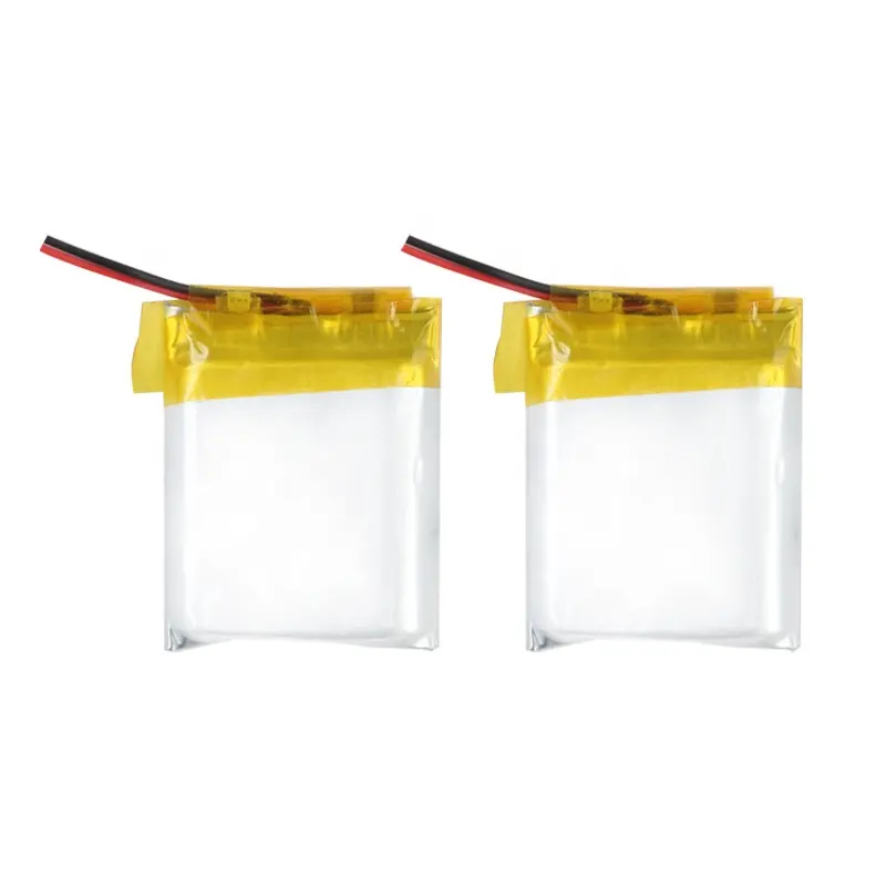 7.4v lipo battery 5000mah