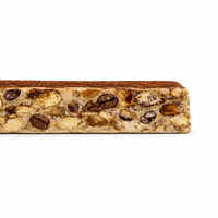 Délicieuses guimauves moelleuses au lait du Vietnam, saveurs fruitées assorties, 1 kg, prêtes à l'emploi, parfaites pour la distribution en gros