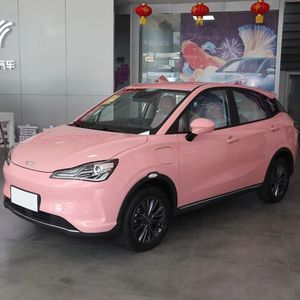 格安EV車 ネタV Pro 販売中 レンジローバー 中古 - Product Image 2