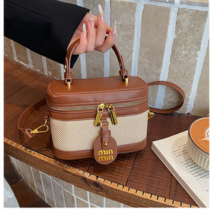 <span class=keywords><strong>Sac</strong></span> de Rangement Zippé Amovible Multi-Compartiments Grande Capacité pour <span class=keywords><strong>Extérieur</strong></span> – Nouveauté Très Populaire en Promotion - Product Image 3