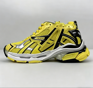 Zapatillas Deportivas de Moda para <span class=keywords><strong>Hombre</strong></span> y Mujer, Estilo Chunky, Nuevos Modelos, Zapatillas Casuales para <span class=keywords><strong>Hombre</strong></span> - Product Image 6