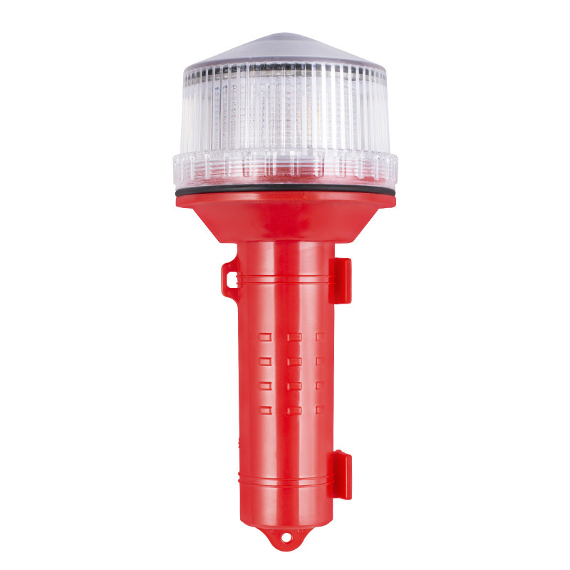 Kit de feux de signalisation de chantier | EOS-103A | Contact AXIMUM Kit de feux de signalisation de chantier | EOS-103A | Contact AXIMUM