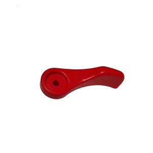 Palanca Compatible para el Componente Industrial Bv126 con Número de Pieza 90001567 - Product Image 1
