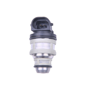Inyector de Combustible Iwm50001 para Fiat Palio 1.8L, Material de Acero - Product Image 3