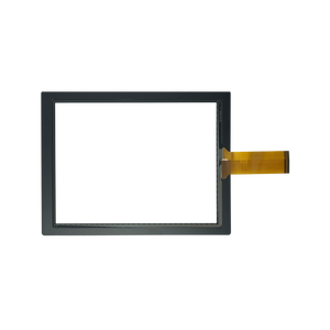 PCAP 터치 스크린 12.1 인치 터치 스크린 패널 USB Pcap LCD 실외 산업용 정전식 터치 패널 <span class=keywords><strong>EETI</strong></span> ILITEK 컨트롤러 - Product Image 5