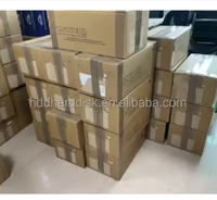 Grosir Pabrik Hard Drive Nas Baru ST10000NE000 10TB 7200RPM 3.5" Internal HDD untuk Server ST10000NM001G  ST10000NM017B