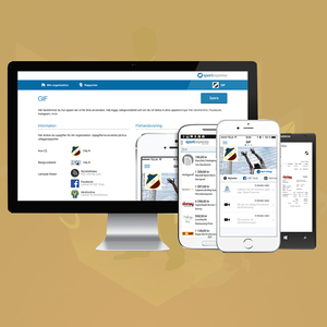 CMS Web Design and Development Company in India | Award Winning CMS Website Design and Development Services by Webroot Infosoft - Product Image 2