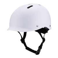 Fabricant vente en gros de casques de protection pour enfants et adultes pour les sports de plein air escalade scooter équitation