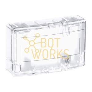 ABB 1SBN110108T1000 - Neuf - Product Image 1