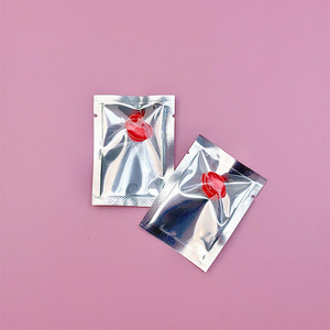 Label pribadi klimaks seks muncul untuk wanita ramuan alami Formula orgasme kapsul - Product Image 6