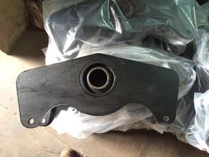 Remorque Pièces De Rechange & Accessoires seulement - Product Image 3