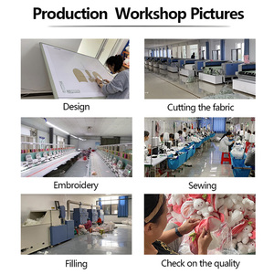 Zaino in Peluche Autunno-Inverno, Casual e Versatile, Zaino Campus Accattivante, Zaino e Borsa Scolastica a Forma di Rana Divertente e Carina - Product Image 6