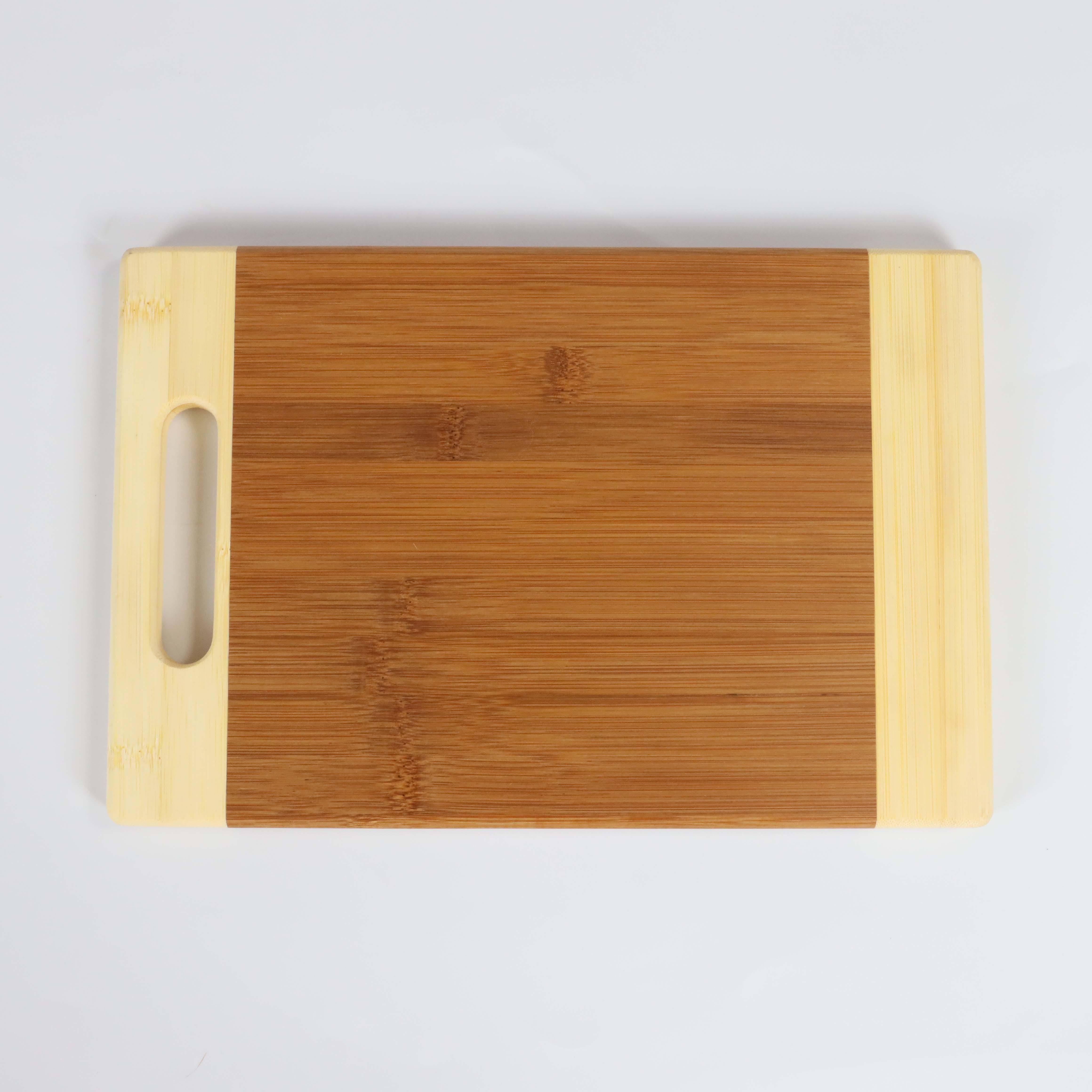 ธรรมชาติ