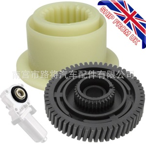 Module de commande de transmission Bmw X3 X5 X6 E83 E70 27107566296, pièce de réparation pour remplacement - Product Image 5