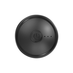 Localizador GPS 4G Beidou Portátil Antipérdida con Rastreo en Tiempo Real, <span class=keywords><strong>Alarma</strong></span> SOS y Batería de Larga Duración para Autos, Vehículos y Mascotas - Product Image 2
