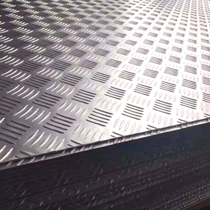 Tôles d'<span class=keywords><strong>aluminium</strong></span> pour impression métallique, tôles de porte à motifs, gravure sur <span class=keywords><strong>aluminium</strong></span>, impression double gaufrage pour impression sur tôles ondulées striées - Product Image 5