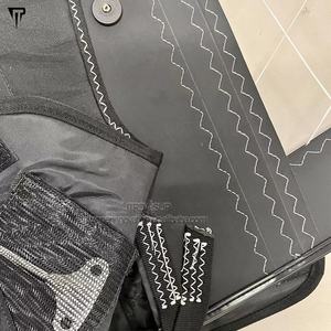 <span class=keywords><strong>Planche</strong></span> <span class=keywords><strong>à</strong></span> voile professionnelle JTRDA <span class=keywords><strong>planche</strong></span> <span class=keywords><strong>à</strong></span> <span class=keywords><strong>pagaie</strong></span> ronde <span class=keywords><strong>planche</strong></span> de surf gonflable <span class=keywords><strong>planche</strong></span> <span class=keywords><strong>à</strong></span> voile SUP voile sur mer pour joueur <span class=keywords><strong>technique</strong></span> - Product Image 4