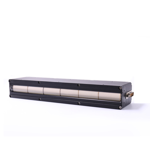 Sistema de Curado UV LED Hecho en China para Máquina de Etiquetas Flexográficas, Chips SMD/COB de Alta Potencia, Garantía de 5 Años, Regulable, Personalizable, Venta al Por Mayor - Product Image 1
